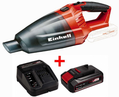 Якісний садовий подрібнювач (шредер) Einhell GC-KS 2540 CB 2347120 4512097 фото