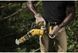 Пила ланцюгова акумуляторна DEWALT DCMPS520N (18В/каркас/20см) DCMPS520N фото 10