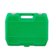 Якісний набір інструментів 1/2" & 1/4" 108 од. INTERTOOL ET-6108SP ET-6108SP фото 8