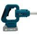 Тример акумуляторний PROFI-TEC PGT5020BL 006989 (2акум.20В 1.5Аг/зарядний) 2606049730 фото 6