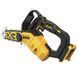 Пила ланцюгова акумуляторна DEWALT DCMPS520N (18В/каркас/20см) DCMPS520N фото 3