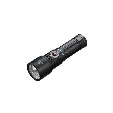 Ліхтар ручний Fenix LD45R 68653 фото