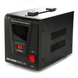 Стабілізатор напруги APRO AVR-2000 AVR-2000 фото 1