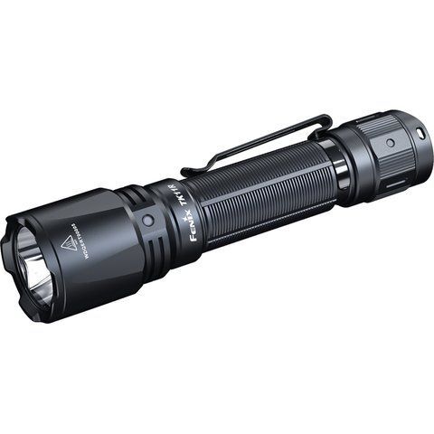 Ліхтар ручний Fenix TK11R 64394 фото