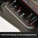Акумулятор і зарядний пристрій 18V 5,2 Аh Starter-Kit Einhell Power-X-Change (4512147) 2679698519 фото 6