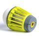 Ліхтар знищувач комарів Ranger Easy light (Арт. RA 9933) RA9933 фото 2