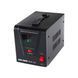 Стабілізатор напруги APRO AVR-3000 AVR-3000 фото 4