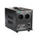 Стабілізатор напруги APRO AVR-3000 AVR-3000 фото 5