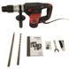 Перфоратор SDS-Max VITALS Master Ra 4216NC 2736077787 фото 9