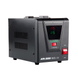 Стабілізатор напруги APRO AVR-3000 AVR-3000 фото 3