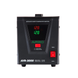 Стабілізатор напруги APRO AVR-3000 AVR-3000 фото 2