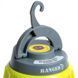 Ліхтар знищувач комарів Ranger Easy light (Арт. RA 9933) RA9933 фото 10