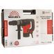 Перфоратор SDS-Max VITALS Master Ra 4216NC 2736077787 фото 10