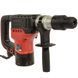 Перфоратор SDS-Max VITALS Master Ra 4216NC 2736077787 фото 6
