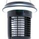 Ліхтар знищувач комарів Ranger Smart light (Арт. RA 9934) RA9934 фото 6