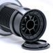 Ліхтар знищувач комарів Ranger Smart light (Арт. RA 9934) RA9934 фото 9