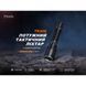 Ліхтар ручний лазерний Fenix TK30R 68798 фото 7