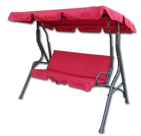 Гойдалка Ranger Relax (Арт. RA 7714) RA7714 фото