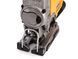 Лобзик акумуляторний DEWALT DCS331N 2689823294 фото 4