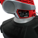 Професійний тример електричний Vitals Master EZT 063g : 550 Вт, 11000 об/хв, зкошування ліскою 270мм 54016 фото 5