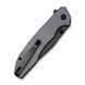 Ніж Sencut Sylor S25056-1 73339 фото 6