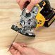 Лобзик акумуляторний DEWALT DCS331N 2689823294 фото 5