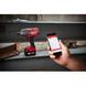 Гайкокрут акумуляторний MILWAUKEE M18 ONEFHIWF34-502X (2акум.18В 5Аг/зарядний/кейс/2034Нм/ 3/4") 4933459730 фото 5