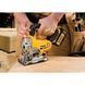 Лобзик акумуляторний DEWALT DCS331N 2689823294 фото 7