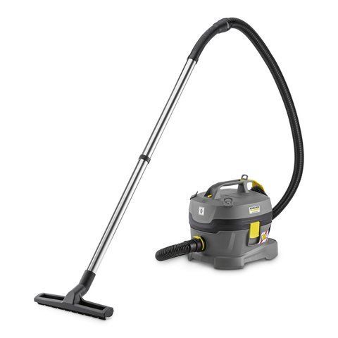 Пилосос Karcher T 8/1 L (1.527-188.0) 2706052586 фото