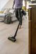 Порохотяг KARCHER VC 4 Cordless myHome 2784467202 фото 5