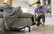 Порохотяг KARCHER VC 4 Cordless myHome 2784467202 фото 6