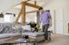 Порохотяг KARCHER VC 4 Cordless myHome 2784467202 фото 4