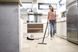 Пароочисник KARCHER SC 4 EasyFix Plus 2816623283 фото 10