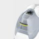 Пароочисник KARCHER SC 4 EasyFix Plus 2816623283 фото 2