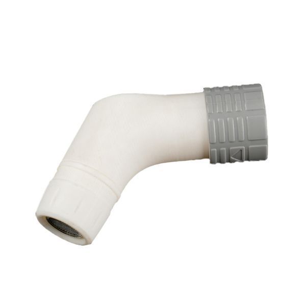 Кран до контейнерів для води Flextail Water Bag/ Bucket 72167 фото