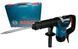 Молоток відбійний BOSCH GSH 501 0611337020 фото 2