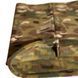 Бафф флісовий Ranger мультикам L (RA8960) RA8960 фото 10