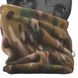 Бафф флісовий Ranger мультикам L (RA8960) RA8960 фото 4