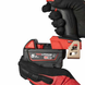 Енергокомплект M18 NRGCR-502 (В5 Li-Ion 18 V 2шт-5 Ah; з/п M12-18FC) MILWAUKEE 4932479831 (акумулятор і зарядне) 4932479831 фото 3