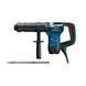 Молоток відбійний BOSCH GSH 501 0611337020 фото 3