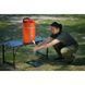 Кран до контейнерів для води Flextail Water Bag/ Bucket 72167 фото 9