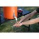 Кран до контейнерів для води Flextail Water Bag/ Bucket 72167 фото 11