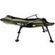 Крiсло коропове Ranger Strong SL-107 (Арт. RA 2237) RA2237 фото 7
