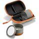 Аксесуари до Wacaco Pipamoka Basket Set (2 кошики + чохол) 70782 фото 3