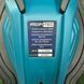 Газонокосарка електрична PROFI-TEC LM3316 Comfort (33см/1600Вт/асинхронний двигун) 2151094983 фото 7