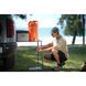 Кран до контейнерів для води Flextail Water Bag/ Bucket 72167 фото 18