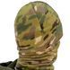 Бафф флісовий Ranger мультикам L (RA8960) RA8960 фото 8