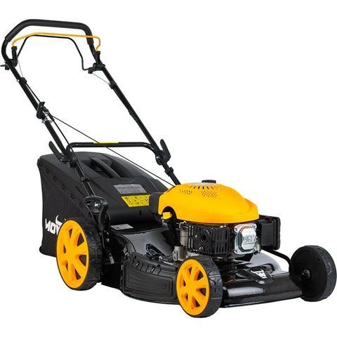 Професійна газонокосарка MOWOX PM 5690 SHW (10000110) 2817906898 фото