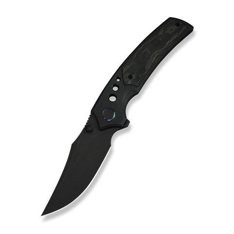 Ніж Weknife Skynix WE24087-1 73342 фото