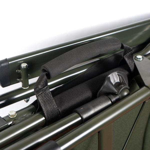 Крiсло коропове Ranger Сombat SL-108 (Арт. RA 2238) RA2238 фото
